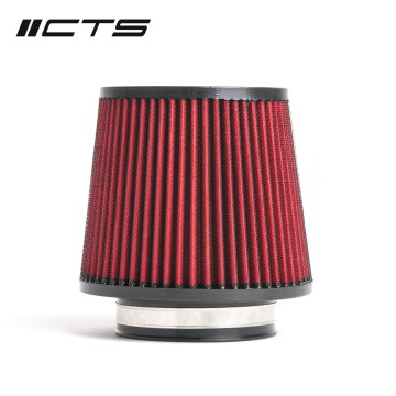 CTS Turbo Air Filter 3.5″ for CTS-IT-270/270R/300/180