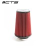 CTS Turbo Air Filter Replacement for CTS-IT-954