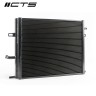 CTS Turbo F-series B48/B58 BMW 230i/330i/430i/M140i/M240i/340i/440i Heat Exchanger Upgrade