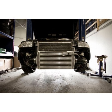 CTS TURBO B6 A4 1.8T FMIC KIT (600HP)