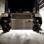 CTS TURBO B6 A4 1.8T FMIC KIT (600HP)