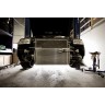CTS TURBO B6 A4 1.8T FMIC KIT (600HP)