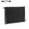 CTS B8/B8.5 Audi S4/S5/Q5/SQ5 3.0T Supercharged Heat Exchanger Upgrade