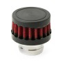 CTS Turbo SAI breather filter, CLIP-IN style
