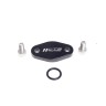 CTS Turbo SAI Blockoff Plate for 1.8T Engines