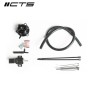 CTS TURBO 1.8TSI/2.0TSI BOV (BLOW OFF VALVE) KIT (EA888.3)
