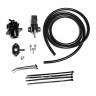 CTS TURBO 1.4 Twincharger BOV VALVE KIT