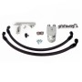 CTS Turbo MK6 Golf R/MK2 TT-S/8P A3 Catch Can Kit