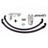 CTS Turbo MK6 Golf R/MK2 TT-S/8P A3 Catch Can Kit
