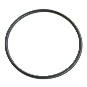 O-ring for CTS oil catch can – 61mm