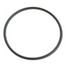 O-ring for CTS oil catch can – 72mm