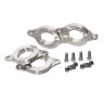 CTS Turbo Coilpack Adapter Set for 1.8T