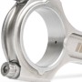 CTS Turbo Connecting Rod 144×22 I-Beam VW/Audi 2.5L 8V, 8S, 8P, 8U, MK5, MK6 5 Cylinder