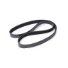 Replacement Belt for CTS Turbo Crank Pulley