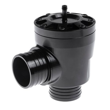 CTS TURBO High Flow HFDV 1.5″ (R32T/VR6T)