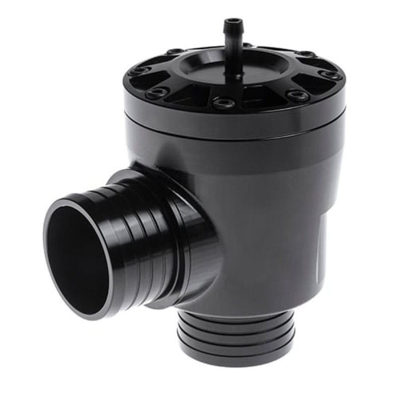 CTS TURBO High Flow HFDV 1.5″ (R32T/VR6T)