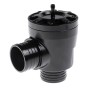 CTS TURBO High Flow HFDV 1.5″ (R32T/VR6T)