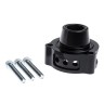 CTS Turbo DV spacer Blow Off Adaptor for 2.0T FSI/TSI/TFSI (EA113, EA888.1 and EA888.2)