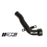 CTS Turbo MK6 TSI Gen1/Gen3 Turbo Outlet Pipe for K04 and BOSS kits