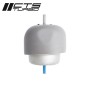 CTS Turbo Street Sport Engine Mount – for AUDI B5, B6, B7, C5