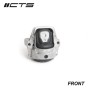 CTS Turbo Street Sport Engine Mount – 50 Durometer for B8/B8.5