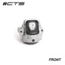 CTS Turbo Street Sport Engine Mount – 50 Durometer for B8/B8.5