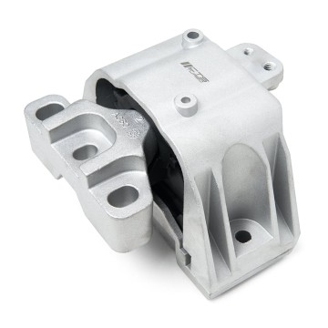 CTS Turbo Street Sport Engine Mount – 60 Durometer for MK4 VR6, MK5 VR6