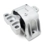 CTS Turbo Street Sport Engine Mount – 60 Durometer for MK4 VR6, MK5 VR6