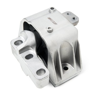 CTS Turbo Street Sport Engine Mount – 60 Durometer for MK4 4-cyl, MK5 4-cyl, MK6 4-Cyl