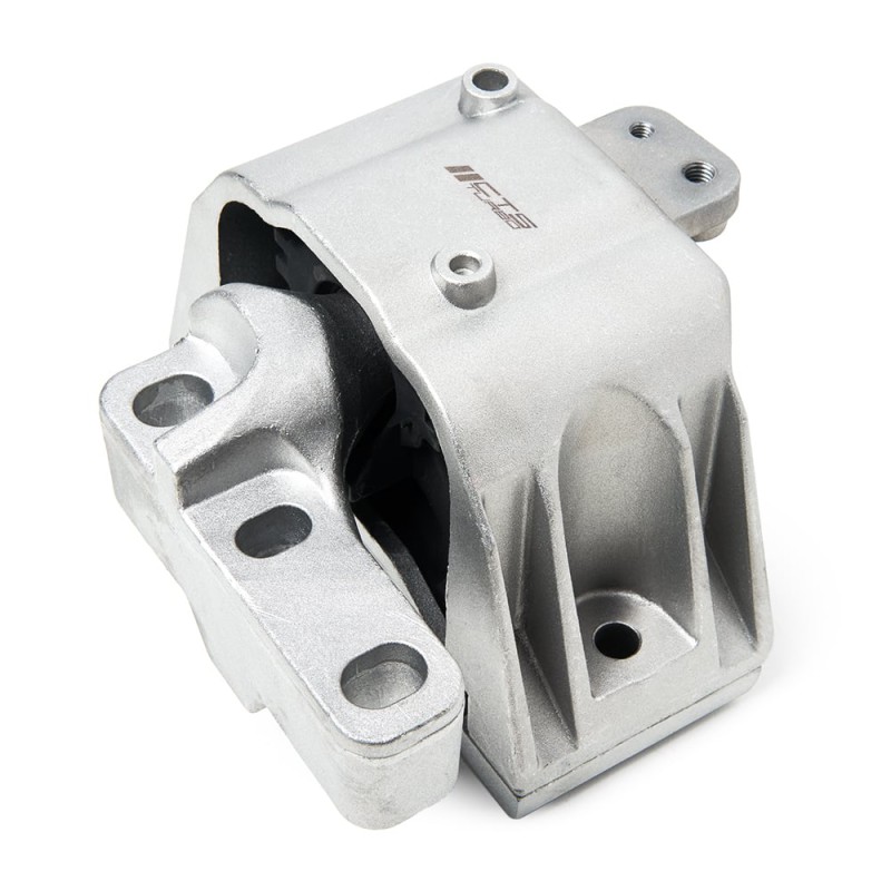 CTS Turbo Street Sport Engine Mount – 60 Durometer for MK4 4-cyl, MK5 4-cyl, MK6 4-Cyl
