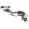CTS Turbo VW MK6 Jetta 3″ Cat-back Exhaust
