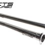 CTS Turbo Performance Mid-Pipes for 8P Audi RS3 and MK2 Audi TTRS