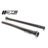 CTS Turbo Performance Mid-Pipes for 8P Audi RS3 and MK2 Audi TTRS