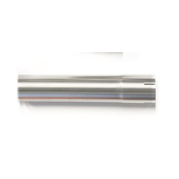 CTS Turbo Race Pipe only for use with CTS-EXH-DP-0014