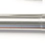 CTS Turbo Race Pipe only for use with CTS-EXH-DP-0014
