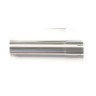 CTS Turbo Race Pipe only for use with CTS-EXH-DP-0014
