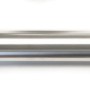 CTS Turbo Race Pipe for use with CTS-EXH-DP-0015