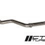 CTS Turbo B8/B8.5 Audi A4/A5/AllRoad/Q5 2.0T Non-resonated Downpipe