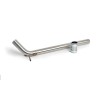 CTS Resonator Delete Kit – VW MK7/7.5/8 GTI & AUDI A3 2.0T FWD 8V