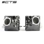CTS Turbo BMW F10 M5/M5C & F06/F12/F13 M6/M6C High Performance Intercoolers