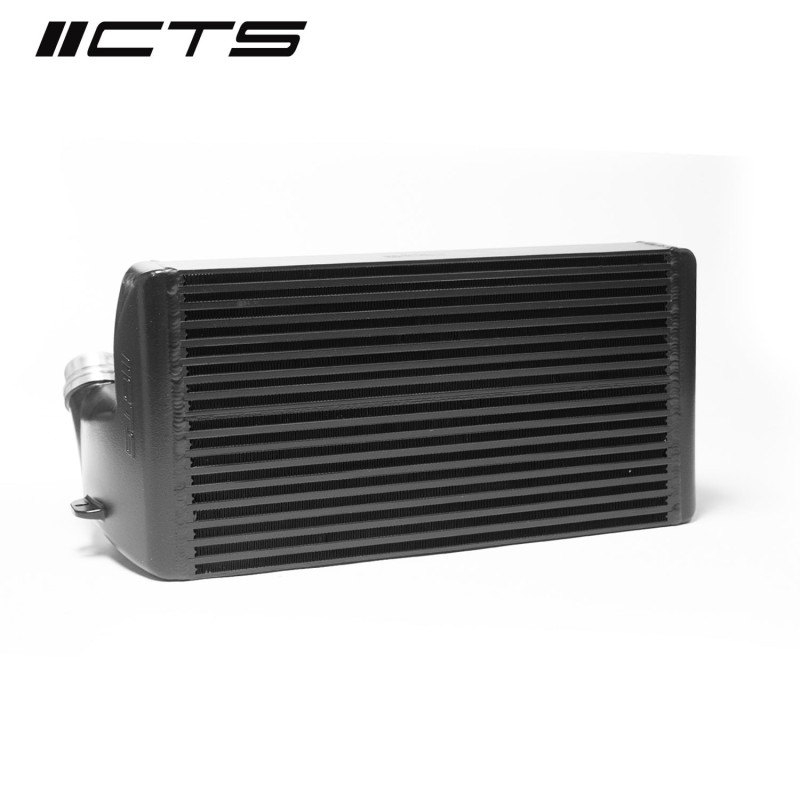 CTS TURBO BMW F30/F31/F34/F36 3 series and 4 series intercooler – RACE CORE