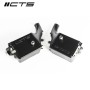 CTS Turbo BMW F90 M5/M5C & F91/F92/F93 M8/M8C High Performance Intercoolers