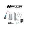 CTS Turbo Stage 3 Fuel Pump Upgrade Kit for VW/Audi MQB Models (EA888.3)