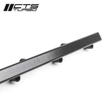 Fuel Rail, CTS Turbo MK4/MK5 Volkswagen R32 & 8P Audi A3 3.2L 24V VR6 Fuel Rail