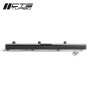 Fuel Rail, CTS Turbo MK4/MK5 Volkswagen R32 & 8P Audi A3 3.2L 24V VR6 Fuel Rail