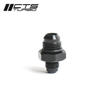Fuel Rail Fitting – 8