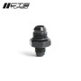 Fuel Rail Fitting – 8