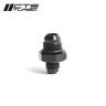 Fuel Rail Fitting – 8