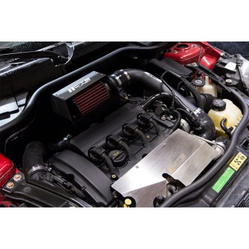 CTS Turbo Heat Shield for R55-R56-R57-R58-R59 MINI Cooper S models