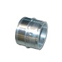 CTS Turbo Billet FMIC Connector (MK5/MK6)